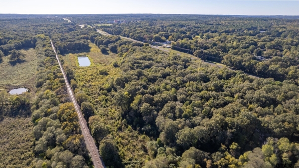 Listing Image #2 - Others for sale at TBD US Hwy 271 N, Tyler TX 75708