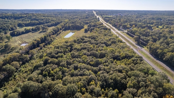 Listing Image #3 - Others for sale at TBD US Hwy 271 N, Tyler TX 75708