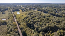 Listing Image #2 - Others for sale at TBD US Hwy 271 N, Tyler TX 75708