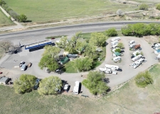 Others for sale in Montrose, CO