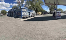 Listing Image #2 - Others for sale at 17250 S HWY 550 Highway, Montrose CO 81401