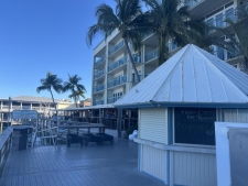 Industrial property for sale in KEY WEST, FL