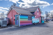 Listing Image #2 - Others for sale at 437 Water Street, Black River Falls WI 54615