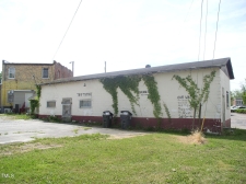 Others property for sale in Norlina, NC