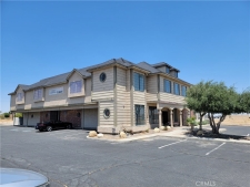 Office property for sale in Victorville, CA