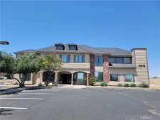 Listing Image #2 - Office for sale at 14318 California Avenue, Victorville CA 92392