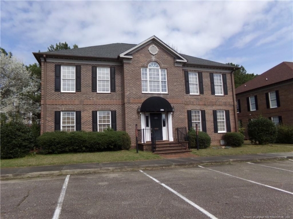 Listing Image #1 - Others for sale at 269 Westlake Road, Fayetteville NC 28303