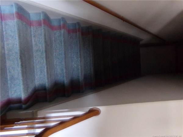 Listing Image #2 - Others for sale at 269 Westlake Road, Fayetteville NC 28303
