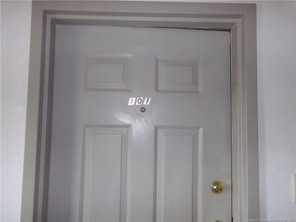 Listing Image #3 - Others for sale at 269 Westlake Road, Fayetteville NC 28303