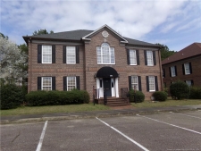 Others property for sale in Fayetteville, NC