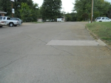 Industrial property for sale in Farmington, MO