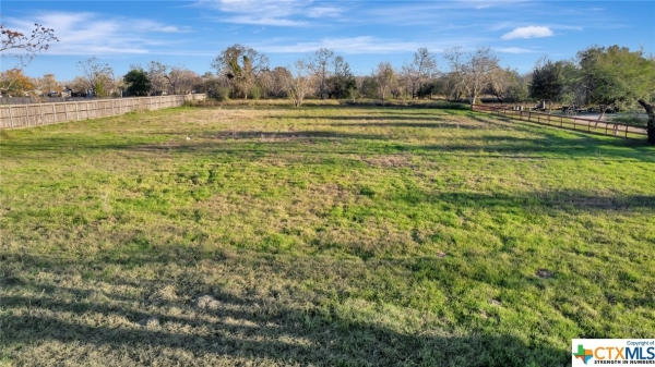 Listing Image #2 - Industrial for sale at 1507 Salem Road, Victoria TX 77904