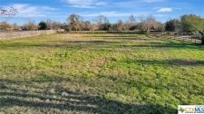 Listing Image #2 - Industrial for sale at 1507 Salem Road, Victoria TX 77904