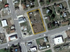 Listing Image #2 - Others for sale at 0 HWY 72, Runge TX 78151