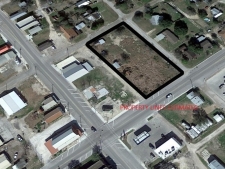 Listing Image #3 - Others for sale at 0 HWY 72, Runge TX 78151