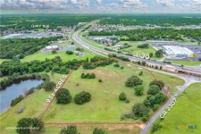 Listing Image #2 - Industrial for sale at 000 IH-30 Highway, Sulphur Springs TX 75483