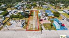 Listing Image #3 - Others for sale at 105 S FULTON BEACH RD., Fulton TX 78358