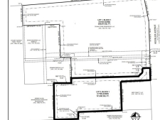Listing Image #2 - Others for sale at 25 N Kessler, Schulenburg TX 78956