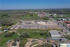 Listing Image #3 - Others for sale at 25 N Kessler, Schulenburg TX 78956