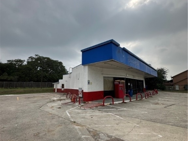 Listing Image #3 - Others for sale at 246 W Pearl Street, Goliad TX 77963
