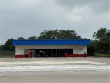Others property for sale in Goliad, TX