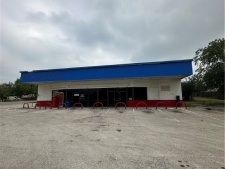 Listing Image #2 - Others for sale at 246 W Pearl Street, Goliad TX 77963