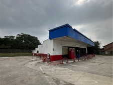 Listing Image #3 - Others for sale at 246 W Pearl Street, Goliad TX 77963
