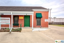 Industrial property for sale in Victoria, TX