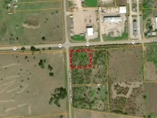 Others property for sale in Yorktown, TX