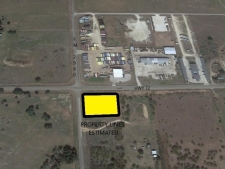 Listing Image #3 - Others for sale at 709 Old Yorktown, Yorktown TX 78164