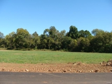 Industrial property for sale in Desloge, MO