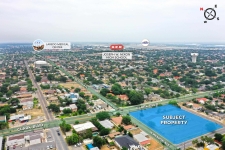 Listing Image #2 - Retail for sale at 1600 Clark Blvd, Laredo TX 78043