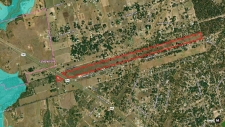Listing Image #2 - Others for sale at 9658 U. S. Hwy 181 N, San Antonio TX 78223