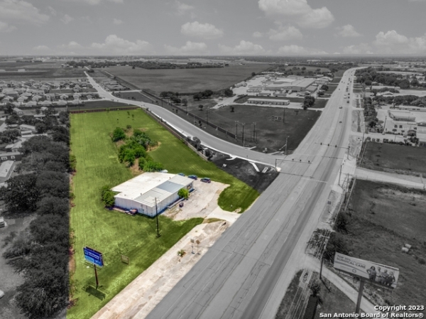 Listing Image #1 - Others for sale at 2485 N State HIGHWAY 46, Seguin TX 78155 Listing Image #1 - Others for sale at 2485 N State HIGHWAY 46, Seguin TX 78155