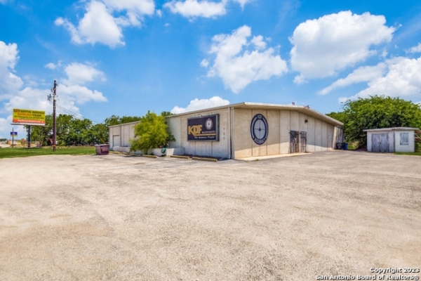 Listing Image #2 - Others for sale at 2485 N State HIGHWAY 46, Seguin TX 78155 Listing Image #2 - Others for sale at 2485 N State HIGHWAY 46, Seguin TX 78155