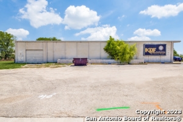 Listing Image #3 - Others for sale at 2485 N State HIGHWAY 46, Seguin TX 78155 Listing Image #3 - Others for sale at 2485 N State HIGHWAY 46, Seguin TX 78155