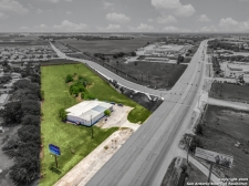 Others property for sale in Seguin, TX