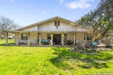 Industrial property for sale in New Braunfels, TX