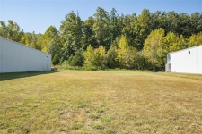 Industrial property for sale in Ironton, MO