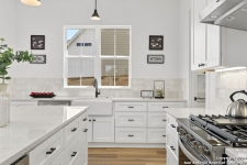 Listing Image #2 - Industrial for sale at 432 Constance Dr, New Braunfels TX 78130