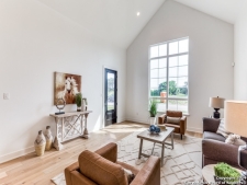 Industrial property for sale in New Braunfels, TX