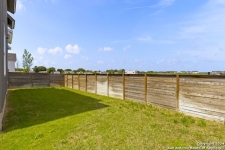 Listing Image #2 - Industrial for sale at 421 Constance Dr, New Braunfels TX 78130