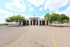 Office property for sale in Laredo, TX
