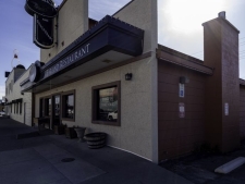 Others property for sale in Elko, NV