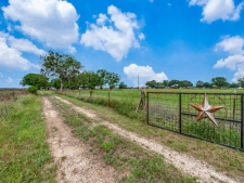 Others property for sale in New Braunfels, TX