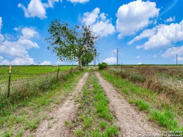 Listing Image #3 - Industrial for sale at 1807 FM 758, New Braunfels TX 78130