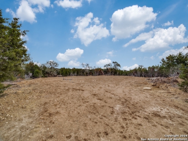 Listing Image #1 - Industrial for sale at 3632 & 3638 Highway 16, Bandera TX 78003