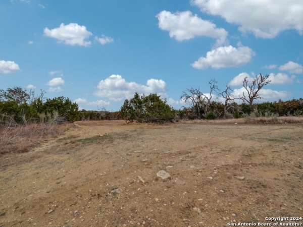 Listing Image #2 - Industrial for sale at 3632 & 3638 Highway 16, Bandera TX 78003