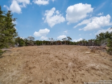 Industrial property for sale in Bandera, TX