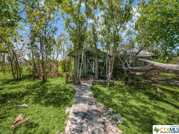 Listing Image #3 - Industrial for sale at 12170 Interstate 10 E, Converse TX 78109
